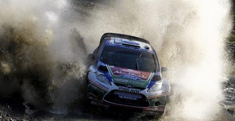 Jari-Matti Latvala